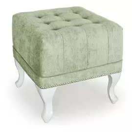 Пуф Английский пуф