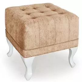 Пуф Английский пуф