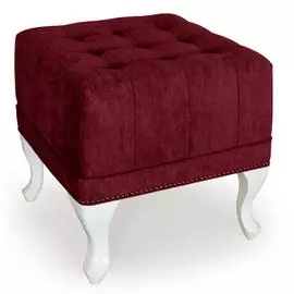 Пуф Английский пуф