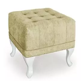 Пуф Английский пуф