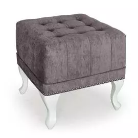 Пуф Английский пуф