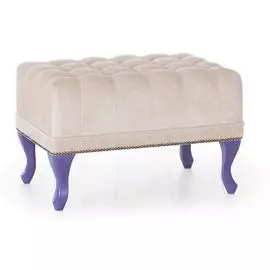 Пуф Английский пуф