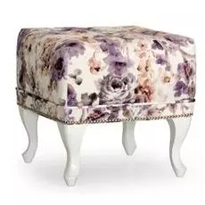 Пуф Английский пуф