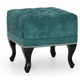 Пуф Английский пуф