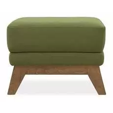 Пуф Дублин пуфы