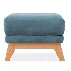 Пуф Дублин пуфы