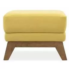 Пуф Дублин пуфы