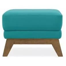 Пуф Дублин пуфы