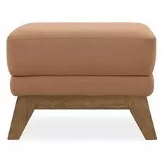 Пуф Дублин пуфы