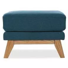 Пуф Дублин пуфы