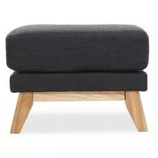 Пуф Дублин пуфы