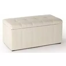 Пуф Гамма пуф