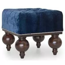 Пуф Итальянский пуф