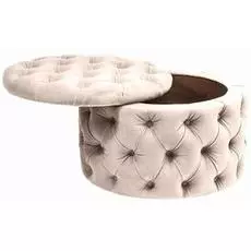 Пуф Leset Classic