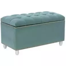 Пуф Leset Classic