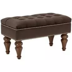 Пуф Leset Classic