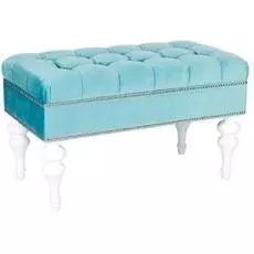 Пуф Leset Classic