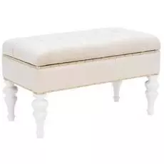 Пуф Leset Classic