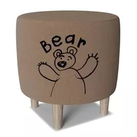 Пуф Маша и Медведь Magic