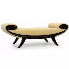 Пуф Медея (Christopher Guy) дизайн 3