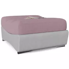 Пуф Монреаль Премиум