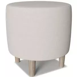 Пуф Простоквашино Скандинавик