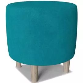 Пуф Простоквашино Скандинавик