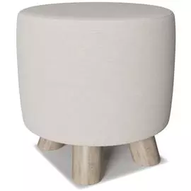 Пуф Простоквашино Скандинавик