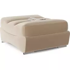 Модуль Релакс (Монреаль)