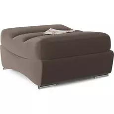 Модуль Релакс (Монреаль)