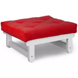 Пуф Сламбер