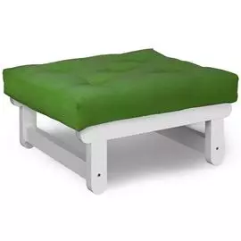 Пуф Сламбер