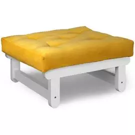 Пуф Сламбер