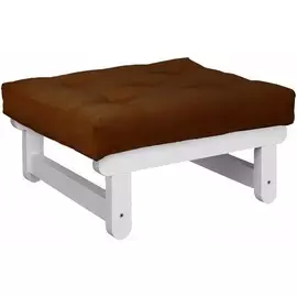 Пуф Сламбер