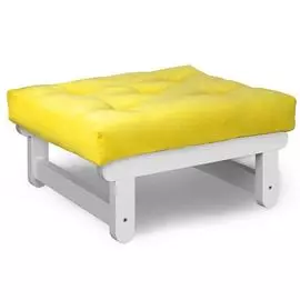 Пуф Сламбер