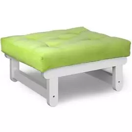 Пуф Сламбер