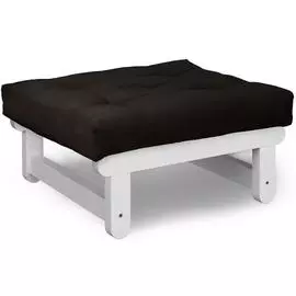 Пуф Сламбер