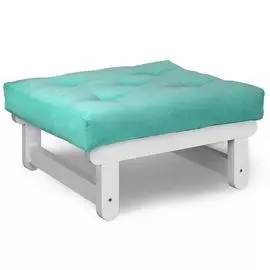 Пуф Сламбер