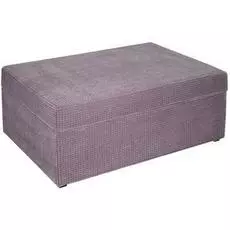 Пуф-трансформер Карни