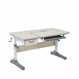 Растущая парта Cubby Imparare