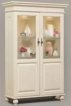 Сервант БЬЕРТ