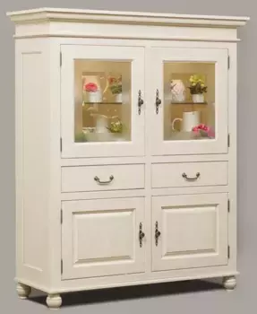 Сервант БЬЕРТ