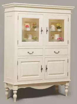 Сервант БЬЕРТ