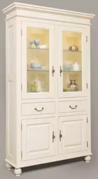 Сервант БЬЕРТ