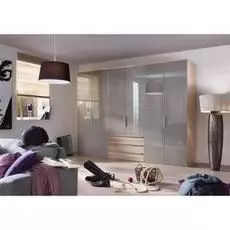 Шкаф Адам МДФ