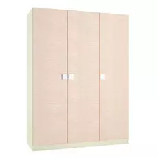 Шкаф Александрия1