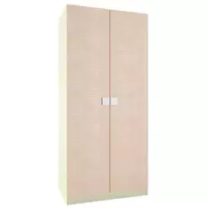 Шкаф Александрия1