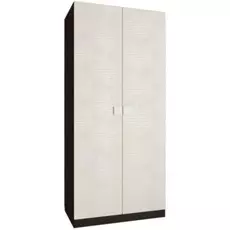 Шкаф Александрия1