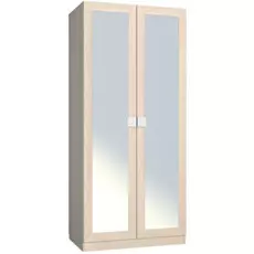 Шкаф Александрия1