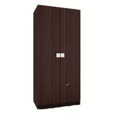 Шкаф Александрия1